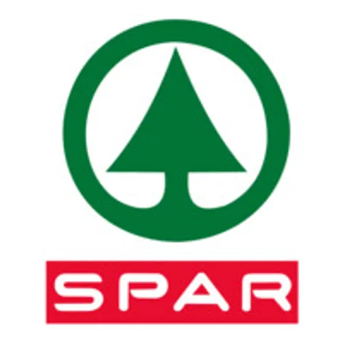 Spar