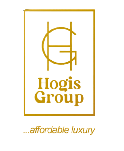 Hogis Group