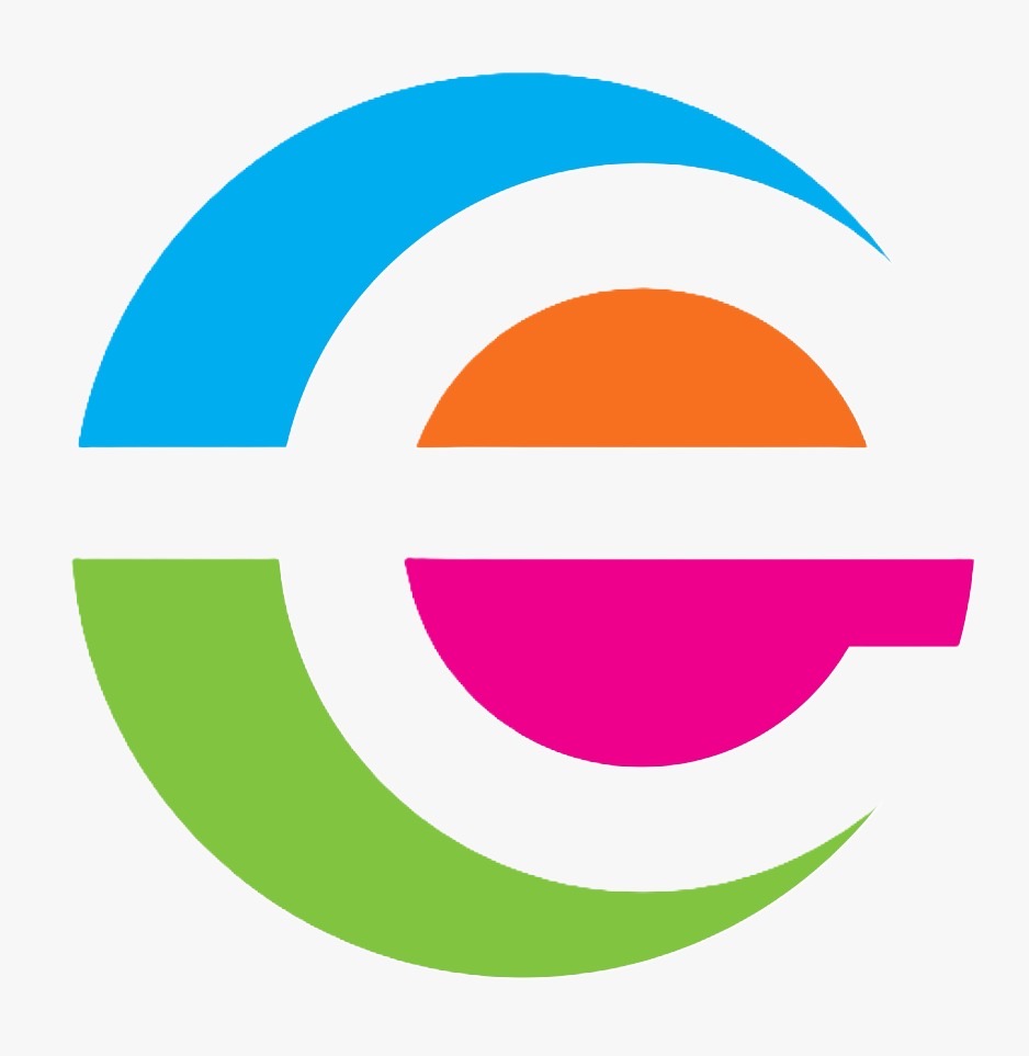 Empretec Nigeria