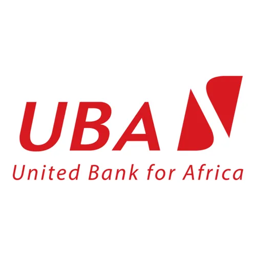 UBA