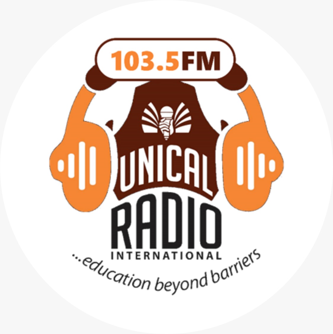 UNICAL Radio