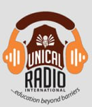 UNICAL Radio