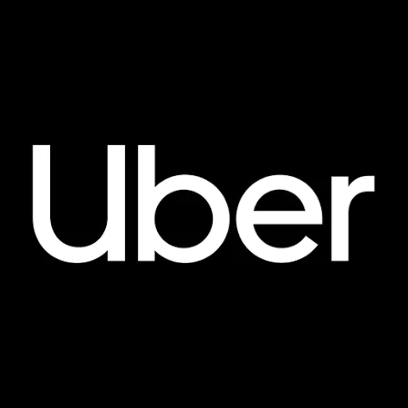 After 12 Years, Uber Exits Nigeria Over Changing Business Priorities