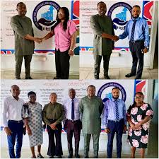 CRSMEDA Moves to Insure MSMEs Against Disaster Losses