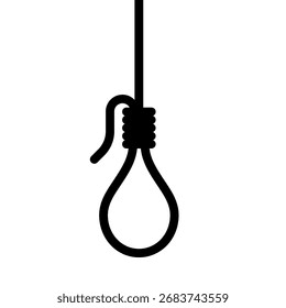 Man Dies by Suicide in Cross River Market, Community Demands ₦300,000 for Cleansing