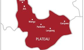 Fresh Plateau Attacks: Pastor, Eight Others Killed