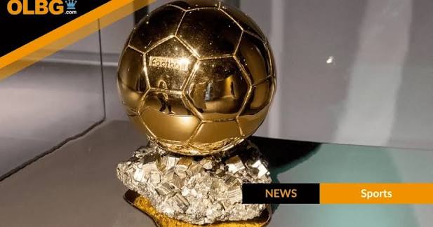 Yamal's World Cup Heroics Dent Mbappé's 2026 Ballon d'Or Hopes