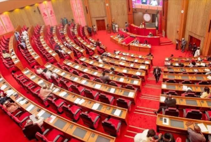 Senate Probes ₦34tn Import Duty Waivers, Warns Defaulting MDAs of Sanctions