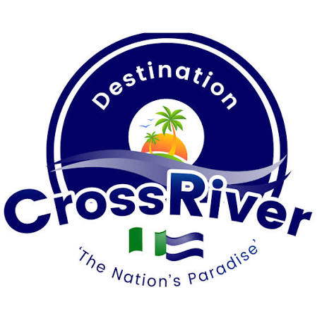 Cross River Activates Emergency Response Measures Against Ebola Threat