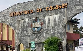 UNICAL Hosts Conservation Symposium, Highlights Emerging Career Pathways for Young Professionals