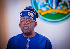 Tinubu Orders Release of Funds to Regional Development Commissions