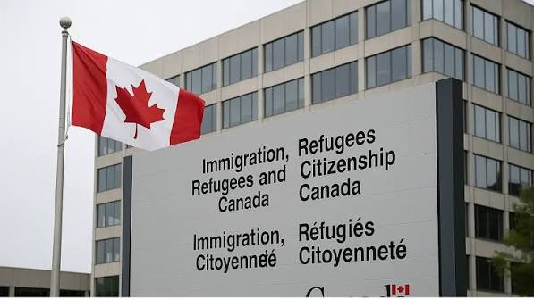 Canada, Six Other Countries Open Visa-Sponsored Nursing Jobs in 2026