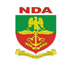 Cross River Government Shifts NDA Screening Test to June 20 Over JAMB Mop-Up Clash
