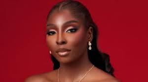 Tamunosoye Karibi-George Crowned Miss World Nigeria 2026