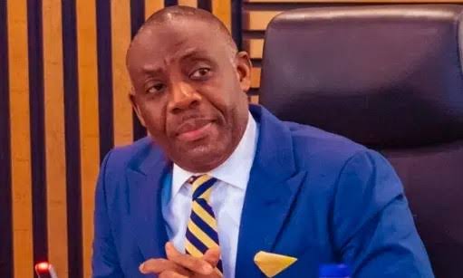 FG Moves to Strengthen States’ Education, Health Budgets