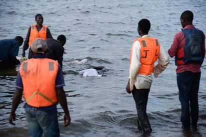 Sokoto Boat Tragedy: Death Toll Rises to 53