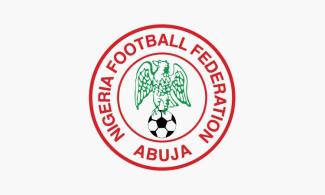 NFF Crisis Deepens as EFCC, ICPC Probe ₦12bn Fund, Board Member Denies Resignation Order