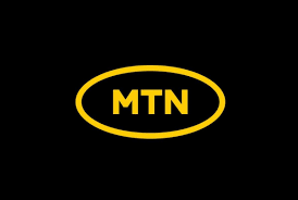 MTN Defends Data Billing System, Launches Transparency Drive on Usage Tracking