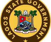 Lagos Seeks Improved Service Delivery After Hospital Assessment