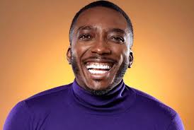 Bovi Explains Why He Celebrates Divorce, Prefers It to Toxic Marriages