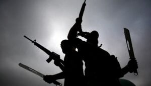 Gunmen Kill Three Worshippers, Abduct 15 During Kwara Prayer Vigil