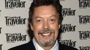 Rocky Horror Star Tim Curry Dies at 80
