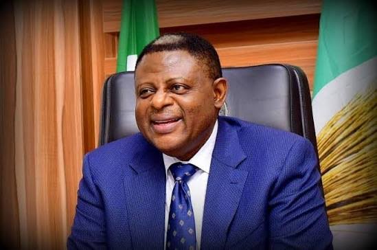 Cross River Invests Over ₦17bn in Education, Delivers 229 Projects Across State