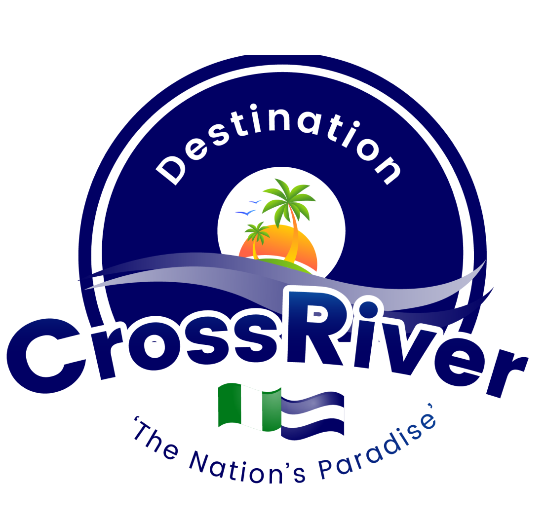 Cross River SUBEB Launches Digital Project Management Training to Boost Transparency, Oversight