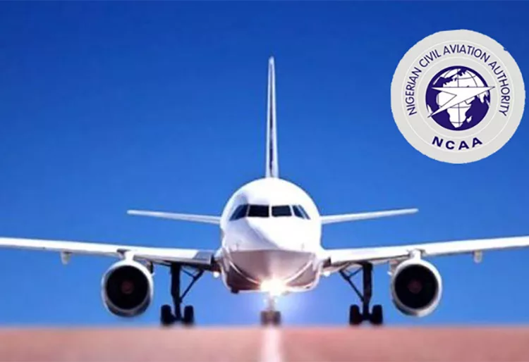 NCAA Suspends Services to Air Peace, Ibom Air, Nine Others Over Debts