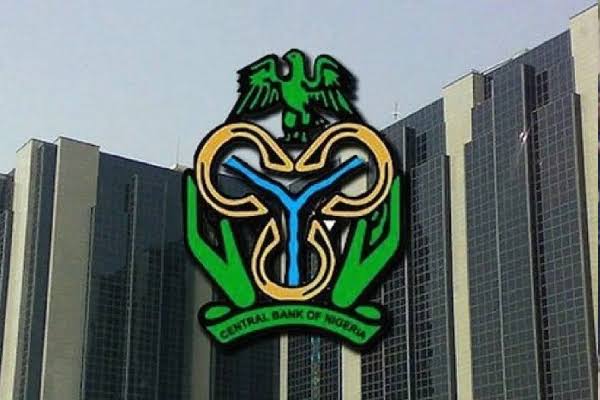 CBN Cuts Interest Rate to 23%, Moves to Contain Election Liquidity