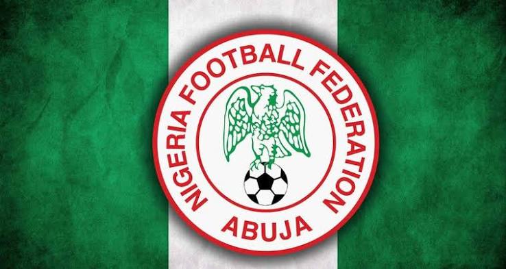 DSS, NIA Probe NFF Over Alleged Sabotage of National Interests