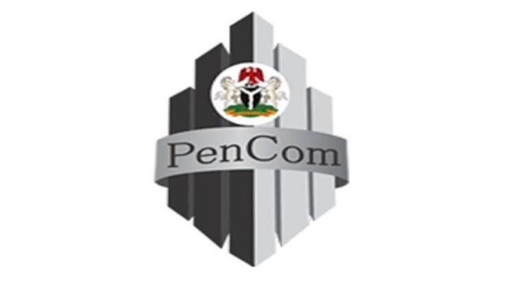 FG Pays N1.1bn Exit Benefits to 175 Retirees