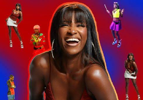 BBNaija S11: Abi Evicted From Reality Show