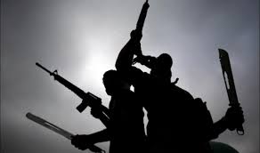 Terrorists Kill Vice Principal, 2 Others in Kogi as Edo Orders Immediate School Closures Over Security Threat