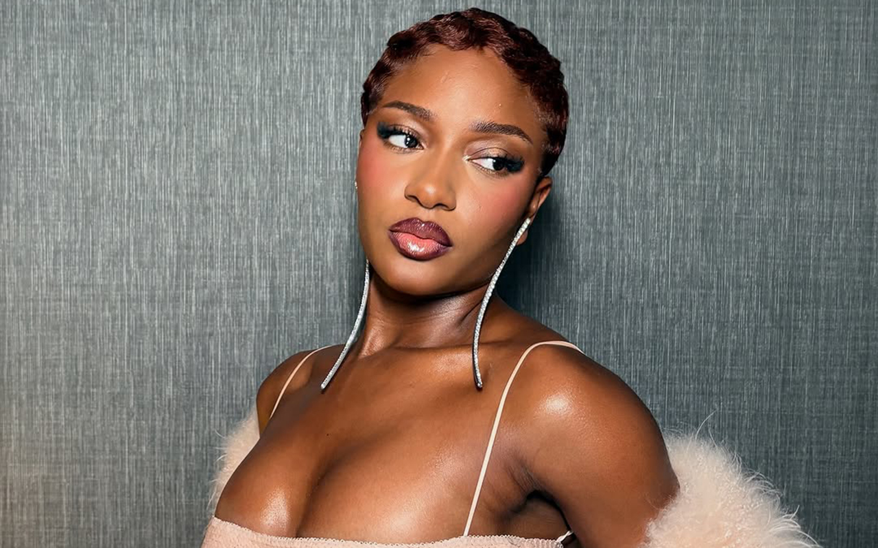 Ayra Starr: I’d Leave a Serious Relationship for a More Attractive Man