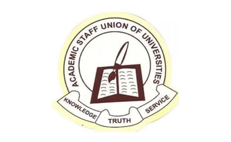 ASUU Warns of Possible Industrial Action Over Unfulfilled 2025 Pact