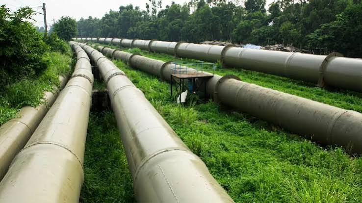 FG Reviews Expired Oil Licences for Extension