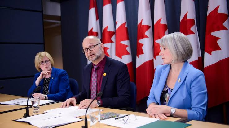 Canada Suspends MAID Expansion for People With Mental Illness